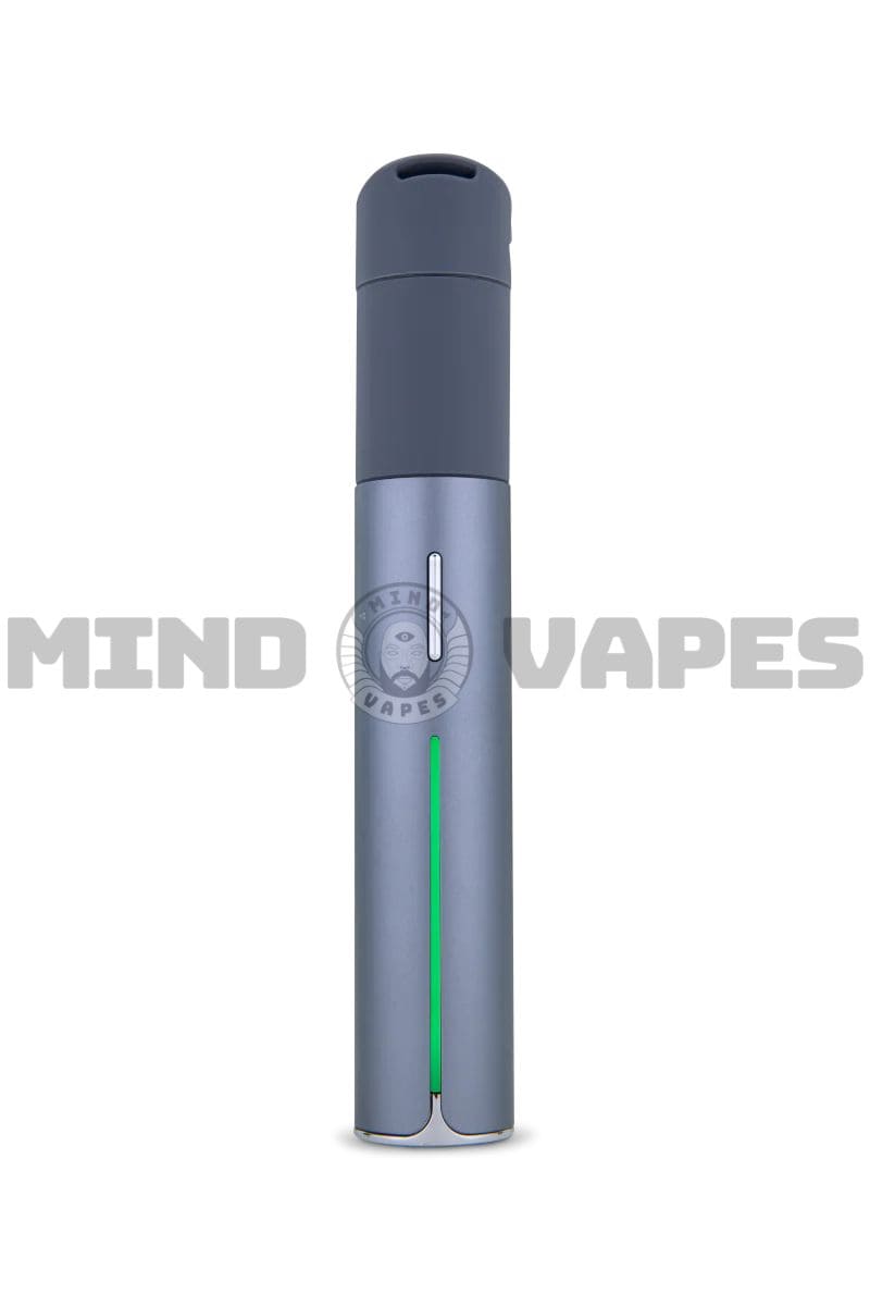 Puffco Pivot Mobile Dab Pen Slate