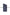 Puffco Pivot Mouthpiece (Pack of 2)