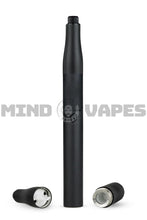 Puffco Plus WAX Vape Pen (V2 / New Version)