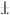 Puffco Plus WAX Vape Pen (V2 / NEW Version) Puffco Plus 510 WAX Vape Pen - Onyx (New Version)