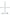 Puffco Plus WAX Vape Pen (V2 / NEW Version) Puffco Plus 510 WAX Vape Pen - Pearl (New Version)