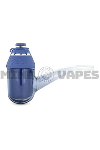 Puffco Proxy Electric Pipe Storm - Blue