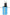 Pulsar - APX Wax V3 Vaporizer Kit Cheech & Chong