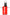 Pulsar - APX Wax V3 Vaporizer Kit High Times
