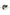Pulsar Rok Atomizer Tank (5 Pack)