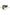 Pulsar Rok Atomizer Tank (5 Pack)