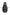 Smyle Labs Car Key Penjamin Cart Battery Black