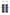 Smyle Labs Lip Balm Penjamin 510 Battery Black/Blue