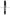 Smyle Labs Marker Penjamin 510 Vape Battery Pen Silver