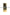 Smyle Labs Mini Plug 510 Cart Battery Gold