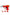 Smyle Labs Penjamin Raygun Battery for Cart Red