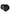 Stache Products - GRYNDER 4 Piece Dry Herb Grinder N.Y.A.G. Black