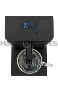 Stache Products - Terp Tap Black