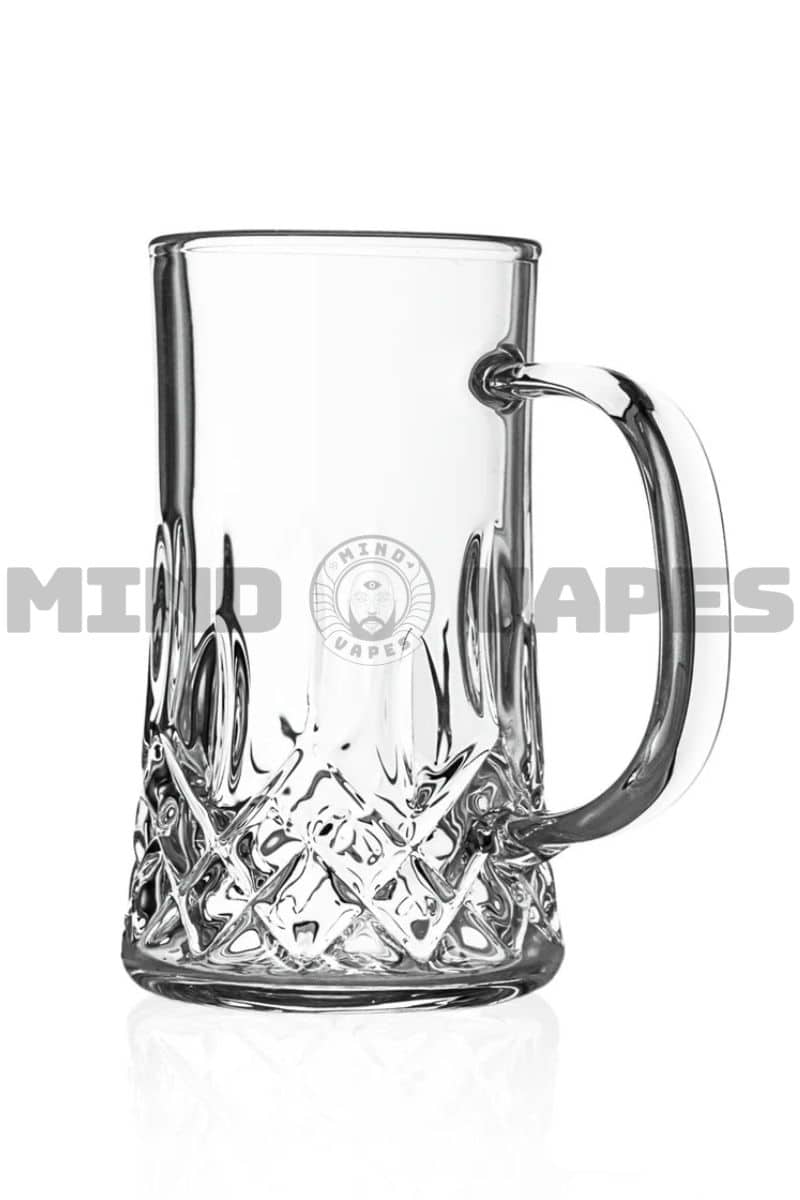 Stache Products - Terp Tap Black