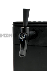 Stache Products - Terp Tap Black