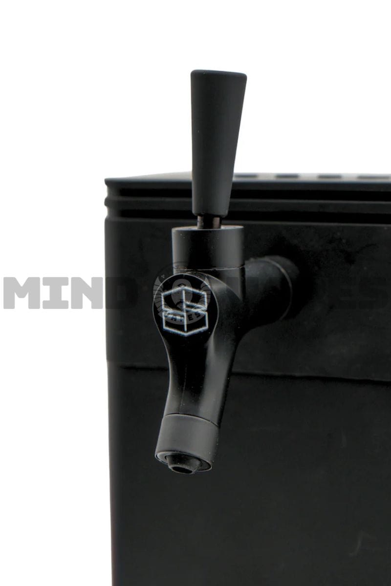 Stache Products - Terp Tap Black