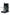 Stache Products - Terp Tap Black