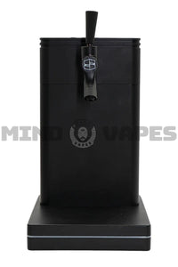 Stache Products - Terp Tap Black