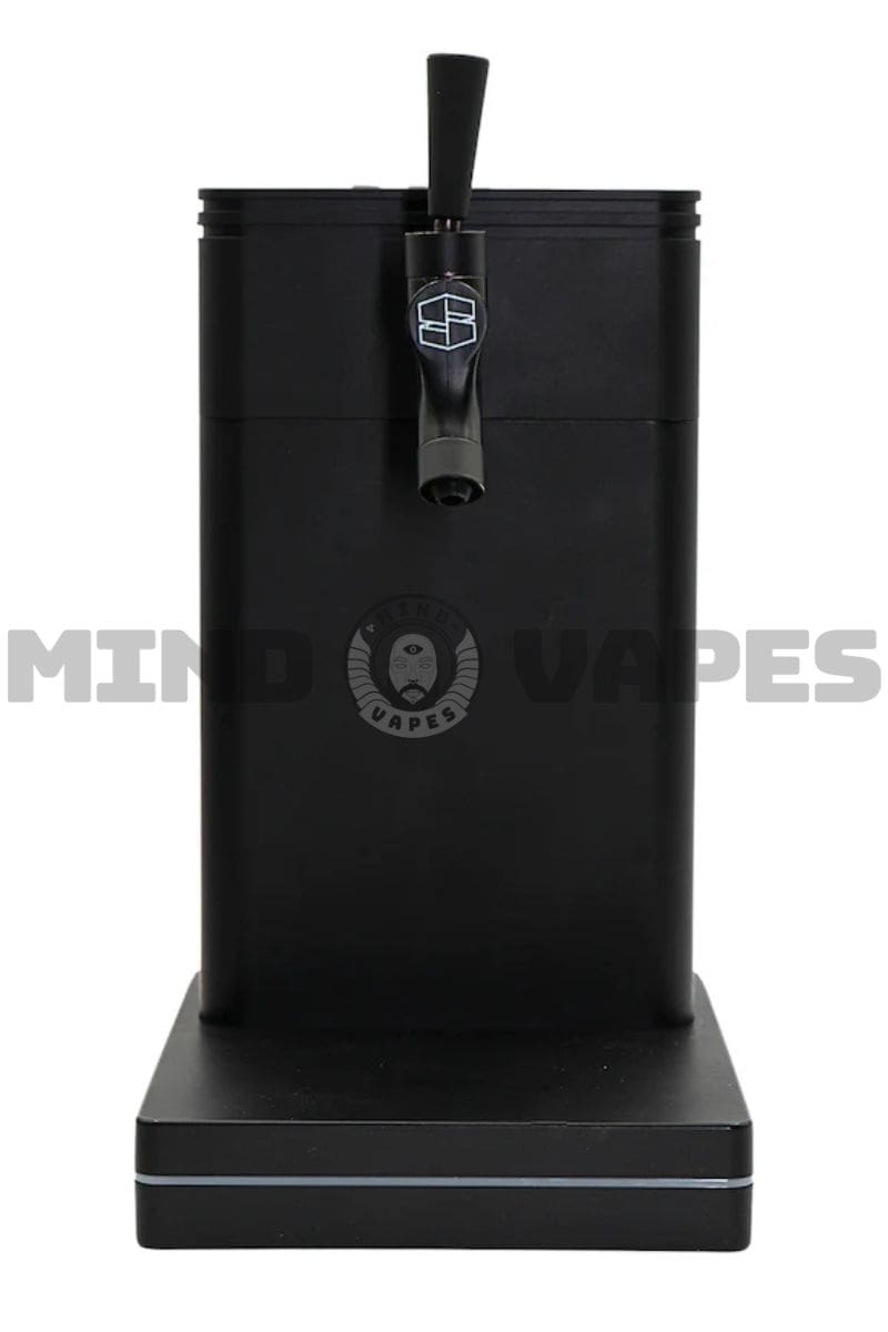 Stache Products - Terp Tap Black