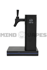 Stache Products - Terp Tap Black