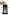 Stache Products - Terp Tap Black