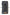Storz & Bickel Crafty+ Plus Herb Vaporizer