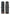 Storz & Bickel Crafty+ Plus Herb Vaporizer