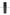 Storz & Bickel VEAZY Dry Herb Vaporizer Alluring Black