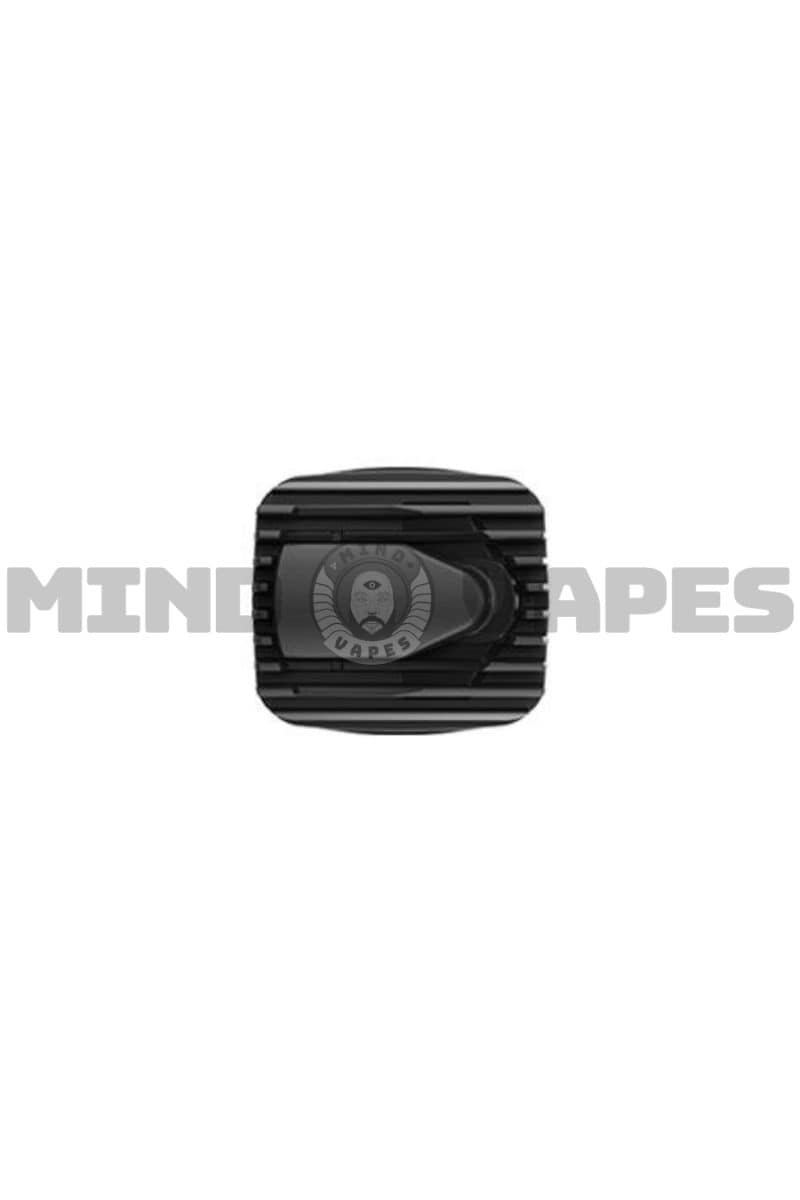 Storz & Bickel VEAZY Dry Herb Vaporizer