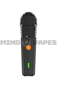 Storz & Bickel VEAZY Dry Herb Vaporizer