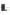 The Kind Glass Bogart Hand Pipe
