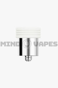 The Kind Pen Bullet 2.0 Atomizer (2 Pack) - WAX or Herb