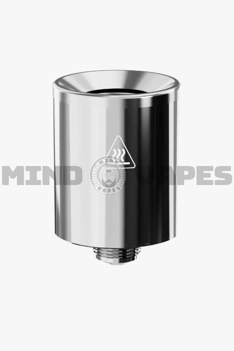 The Kind Pen Bullet 2.0 Atomizer (2 Pack) - WAX or Herb