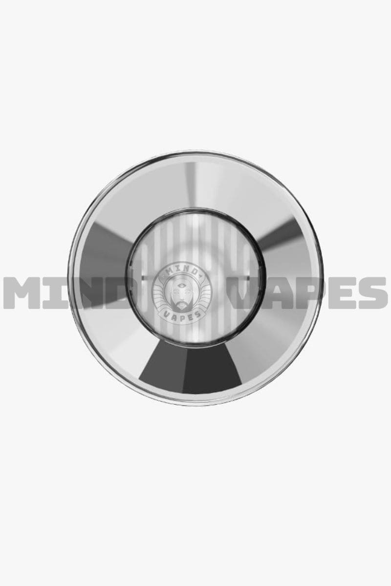 The Kind Pen Bullet 2.0 Atomizer (2 Pack) - WAX or Herb