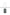 The Kind Pen Bullet 2.0 Concentrate Vaporizer