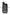 The Kind Pen Covert 2.0 Cart Battery Black