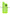 The Kind Pen Covert 2.0 Cart Battery Green (Mint)