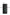 The Kind Pen Covert Cart Battery Black
