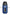 The Kind Pen DabX 2 in 1 Wax and 510 Vape Battery Blue