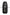 The Kind Pen DabX 2 in 1 Wax and 510 Vape Battery Black