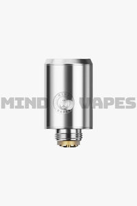 The Kind Pen DabX Atomizer (2 Pack)