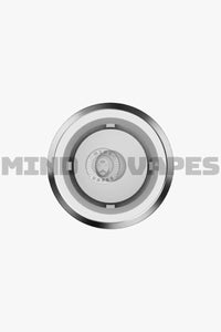 The Kind Pen DabX Atomizer (2 Pack)