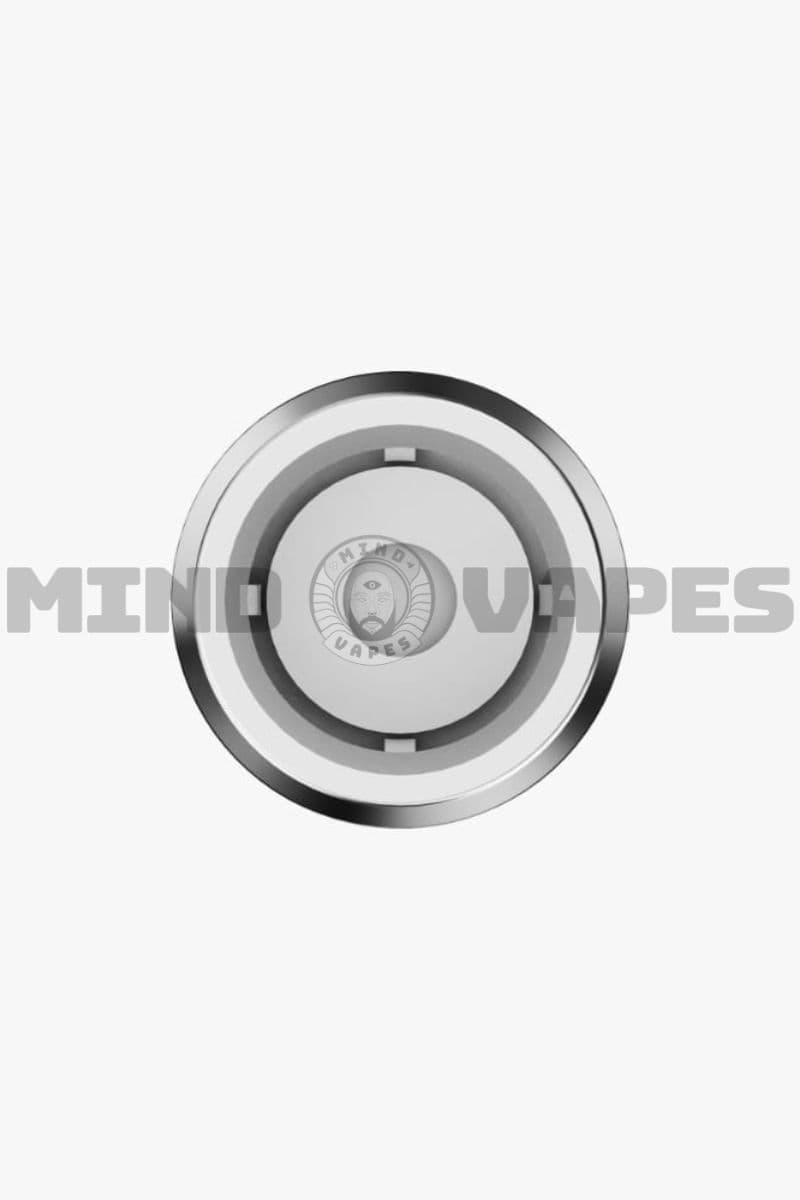 The Kind Pen DabX Atomizer (2 Pack)