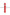 The Kind Pen Dual Charger VV 510 Battery Red/White