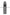 The Kind Pen HerbFlow Dry Herb Vape Pen Gray