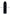 The Kind Pen HerbFlow Dry Herb Vape Pen Black