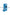 The Kind Pen Mist 2.0 Vape Pen Battery Blue