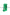 The Kind Pen Mist 2.0 Vape Pen Battery Green