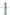 The Terpometer Wand e-Lighter Graphite