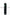The Terpometer Wand e-Lighter Stealth Black